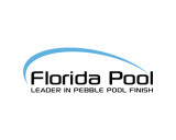 https://www.logocontest.com/public/logoimage/1678888146Florida Pool.png